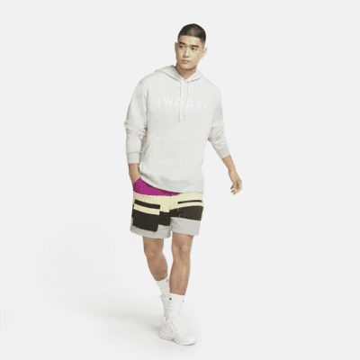 Nike Sportswear Men's Woven Shorts