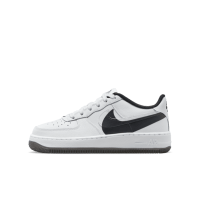 Nike Air Force 1 LV8 4 大童鞋款