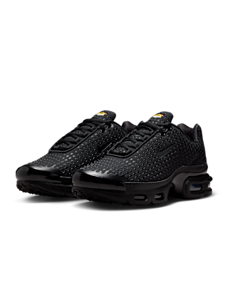 Nike Air Max Plus VII