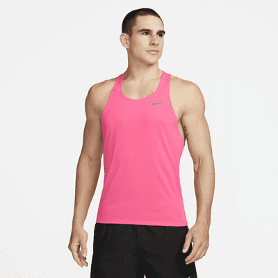 Sleeveless compression jersey Nike NP Dri-Fit - Teamwear