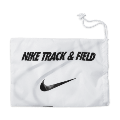 Pointes de course et de saut Nike High Jump Elite