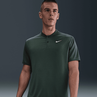 Nike Dri-FIT Victory Men's Golf Polo