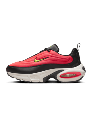 Unisex кроссовки Nike Air Max Portal