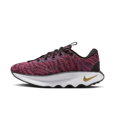 Nike Motiva Women's Walking Shoes. Nike LU