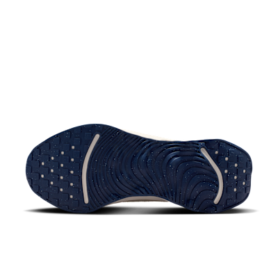 나이키 모티바 여성 워킹화