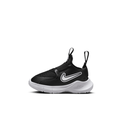 Nike Flex Runner 3 Baby/Toddler Shoes