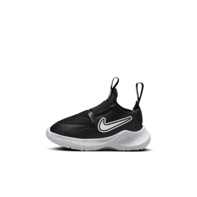 Детские кроссовки Nike Flex Runner 3 для бега