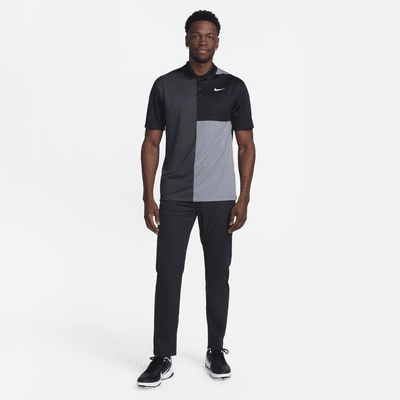 Nike Tour Repel smal chinogolfbukse til herre