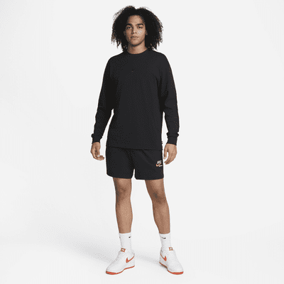 Nike Sportswear Trend Men's Shorts