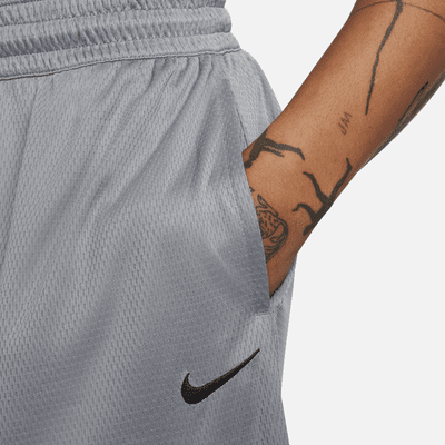 Nike Icon Pantalons curts Dri-FIT de 28 cm de bàsquet - Home