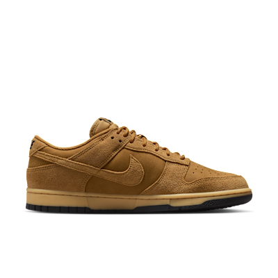 Nike Dunk Low Retro SE Men's Shoes
