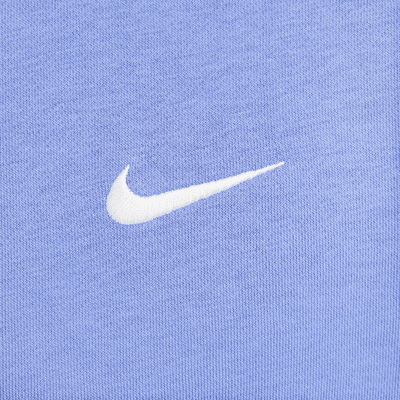 Nike Club Fleece Crew