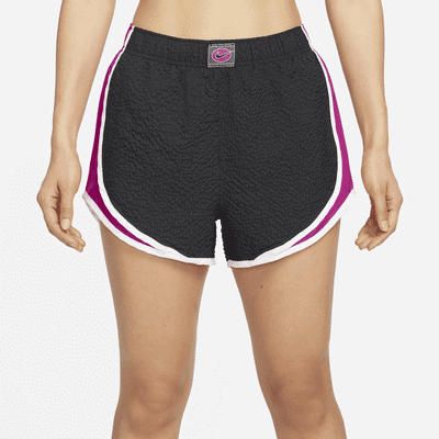 Nike Tempo Icon Clash Women's Running Shorts