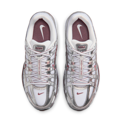 나이키 P-6000 여성 신발