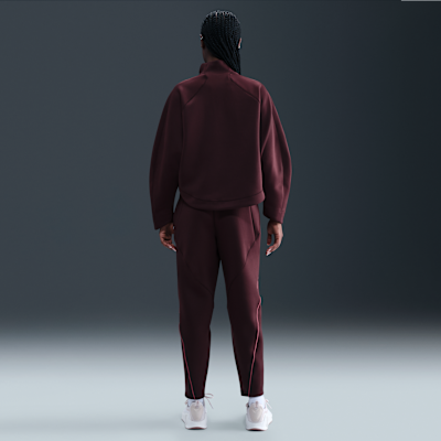 Nike Universa Women's Dri-FIT Mid-Rise Loose 7/8 Pants
