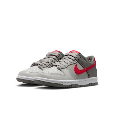 Nike Dunk Low Older Kids' Shoes
