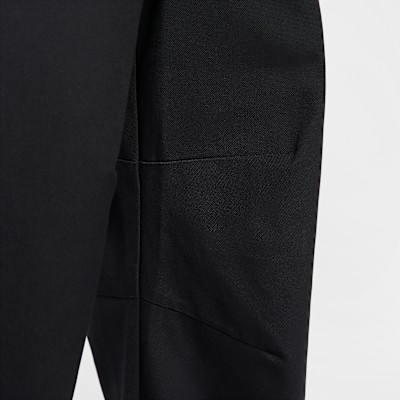 나이키 스포츠웨어 LNY 여성 배럴 팬츠