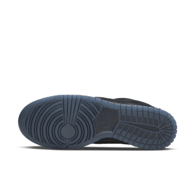 Calzado Nike Dunk Low SP