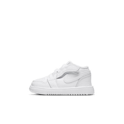 Scarpa Jordan 1 Low Alt - Neonati/Bimbi piccoli. Nike CH