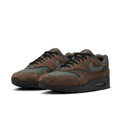 Nike Air Max 1 Men's Shoes