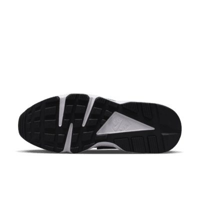 Nike Air Huarache Premium Men's Shoes