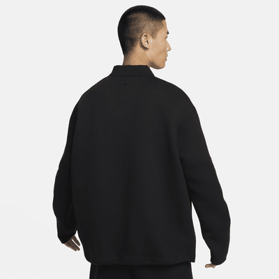 Nike Tech Fleece Reimagined Men's Polo