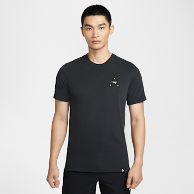 Nike ACG Men's Dri-FIT T-Shirt