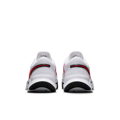 나이키 GP 챌린지 1.5 남성 하드 코트 테니스화