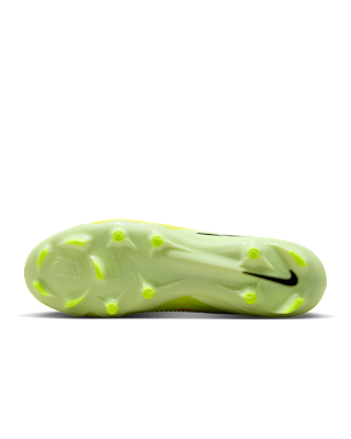 Nike Phantom 6 低筒 Pro