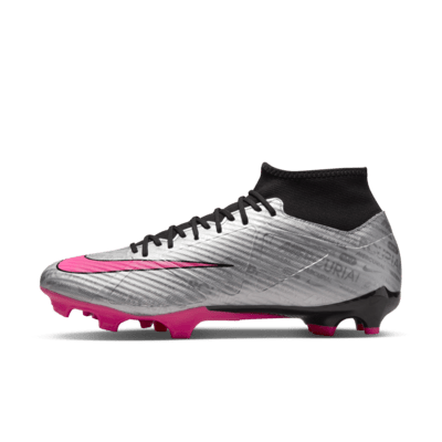 Men's Football Shoes. Nike