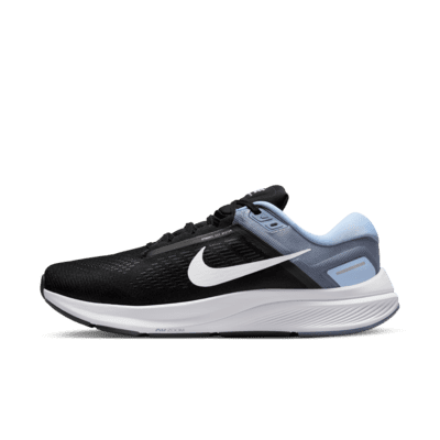 Nike Mens Lebron Witness 4 Ep Basketball Shoe (Black/Hyper Cobalt/Clear) in  Agra at best price by K K B R Brothers - Justdial