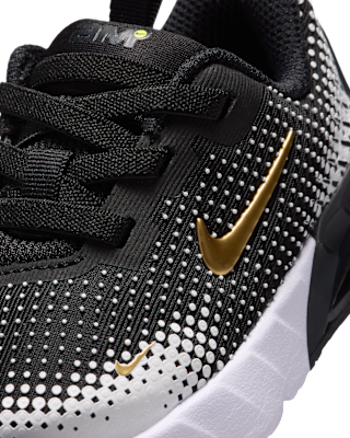 Nike Air Max Phoenix