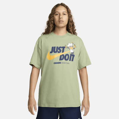 Nike Sportswear Men's Max90 T-Shirt