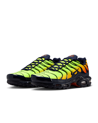 Nike Air Max Plus