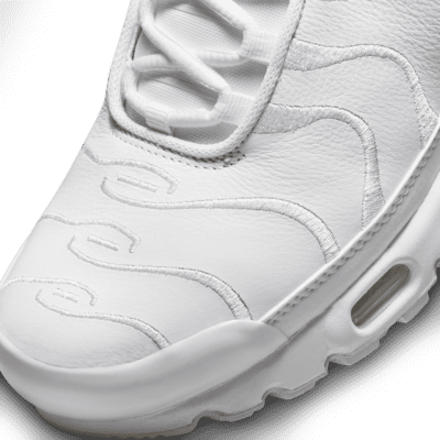 Nike Air Max Plus – sko til mænd