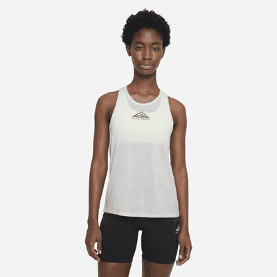 nike scrimmage vest