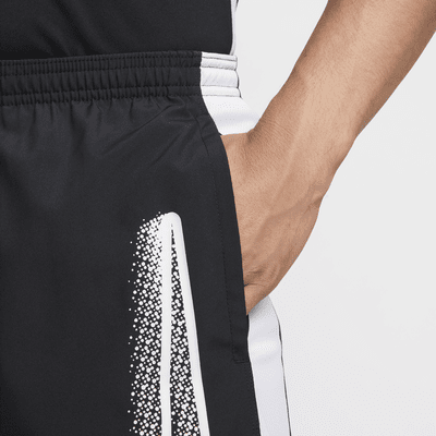 Nike Academy Men's Football Shorts