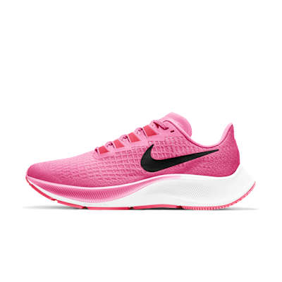 nike zoom pegasus 27