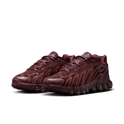 Nike Air Max Dn8 SE Women's Shoes