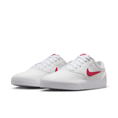 Nike Charge Canvas Women's Shoes