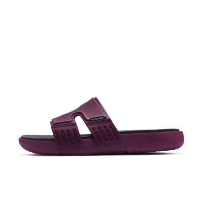 claquette adidas homme jordan