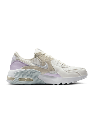 Nike Air Max Excee
