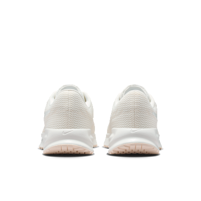 나이키 런 디파이 여성 로드 러닝화