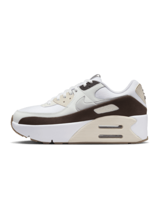 Женские кроссовки Nike Air Max 90 LV8