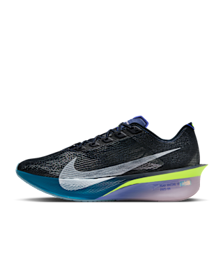 Unisex кроссовки Nike Vaporfly 4 Road Racing