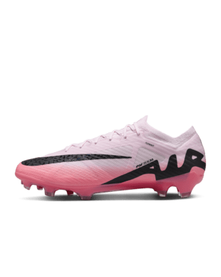 NIKE ナイキ ズーム ヴェイパー15 エリート FG 28.5cm ナイキ 