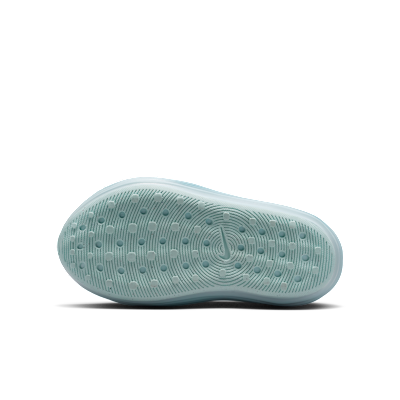 Nike ReactX Rejuven8