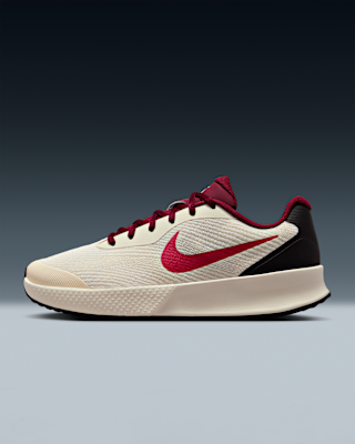 nike outlet tennis shoes