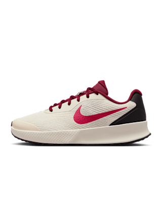 Женские кроссовки Nike Vapor Lite 3 Hard Court Tennis для тенниса
