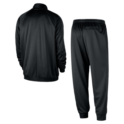 Tuta Team 31 Nike Club – Uomo